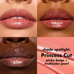 Glow Reviver Lip Oil Glimmer