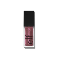 Glow Reviver Lip Oil Glimmer