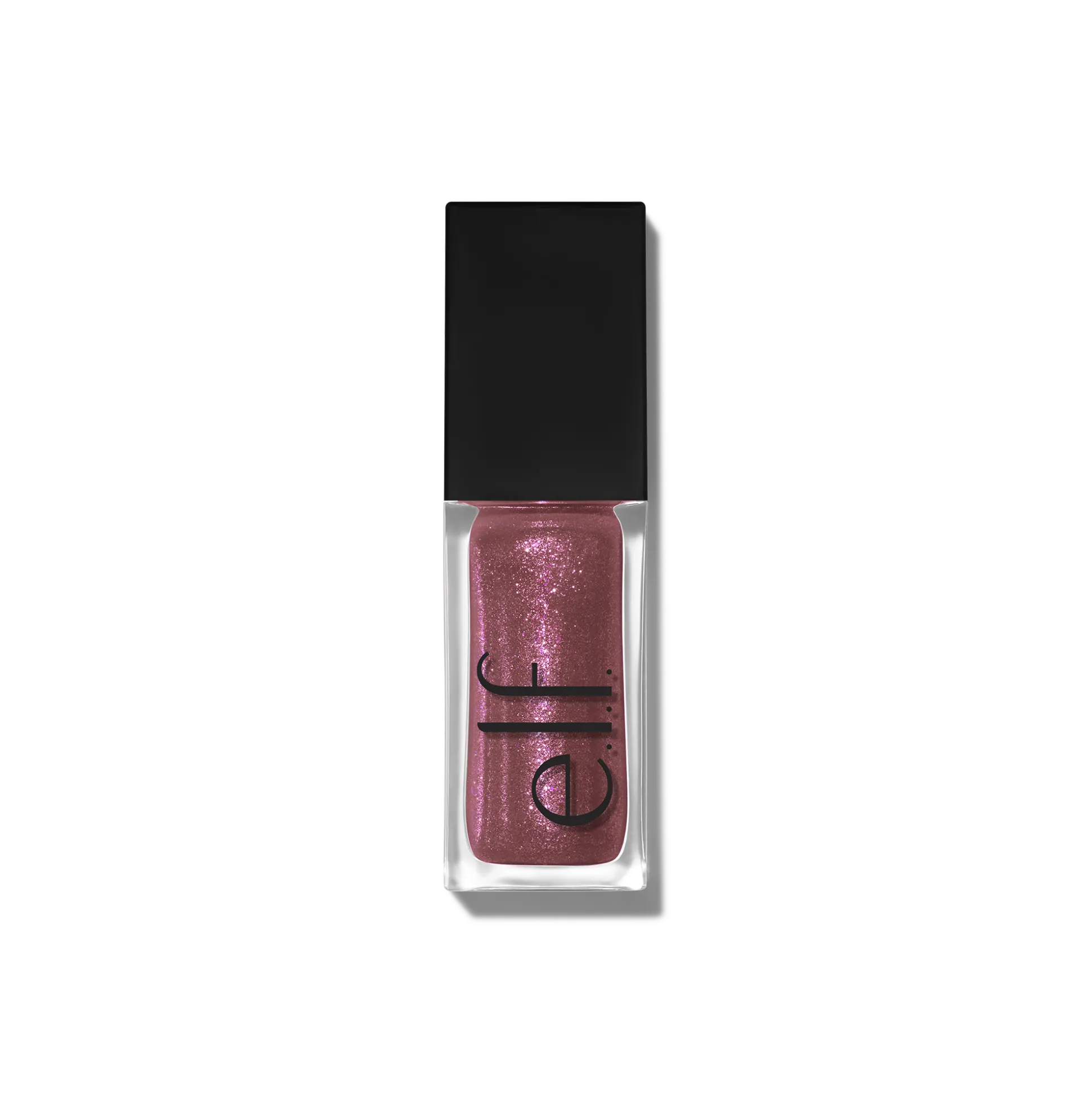 Glow Reviver Lip Oil Glimmer