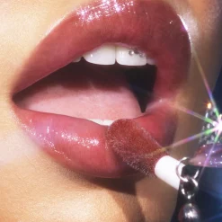 Glow Reviver Lip Oil Glimmer