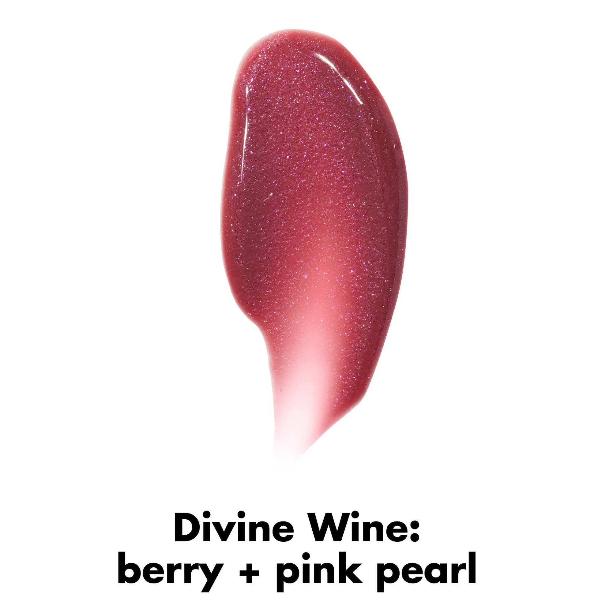 Glow Reviver Lip Oil Glimmer
