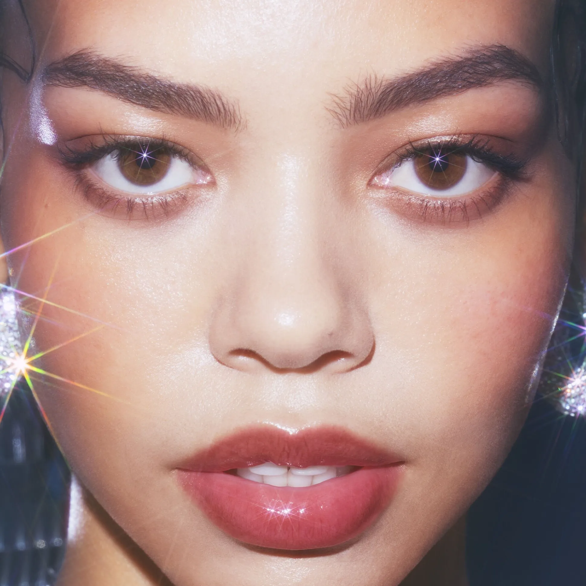 Glow Reviver Lip Oil Glimmer