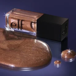 Glow Reviver Lip Oil Glimmer