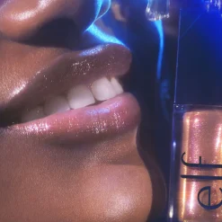 Glow Reviver Lip Oil Glimmer
