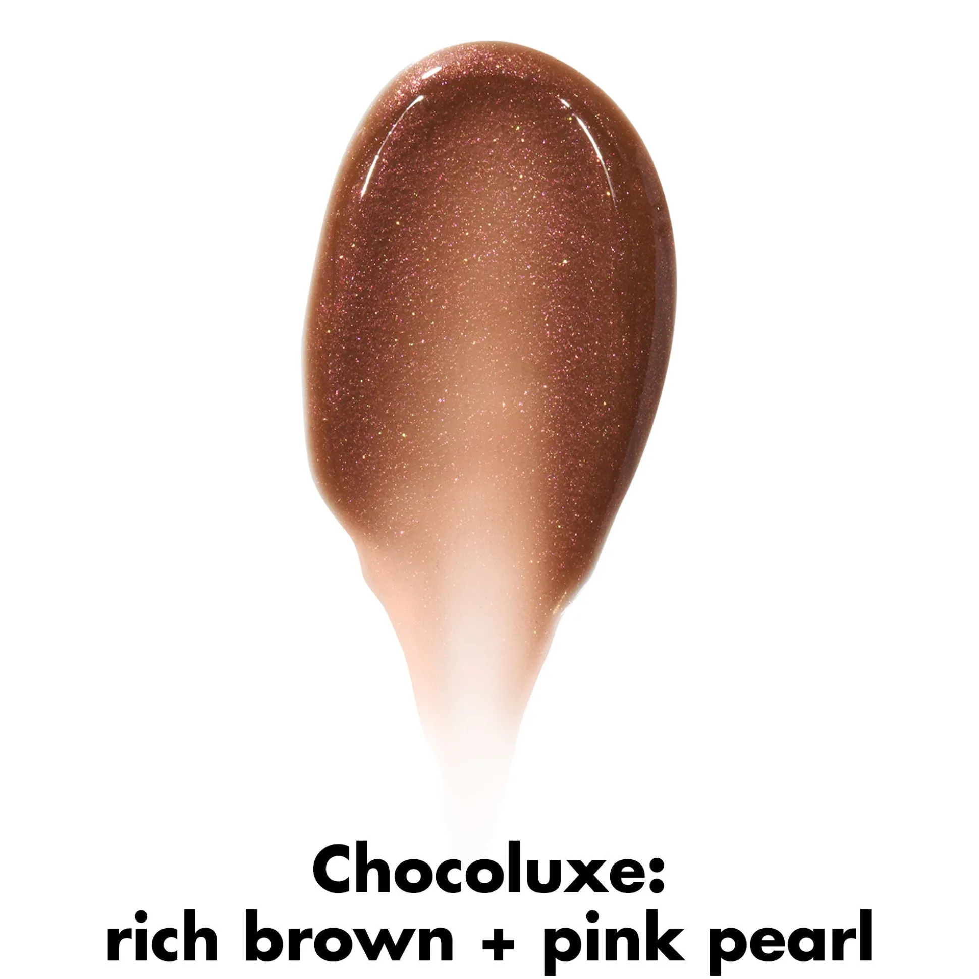 Glow Reviver Lip Oil Glimmer
