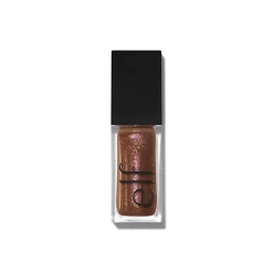 Glow Reviver Lip Oil Glimmer