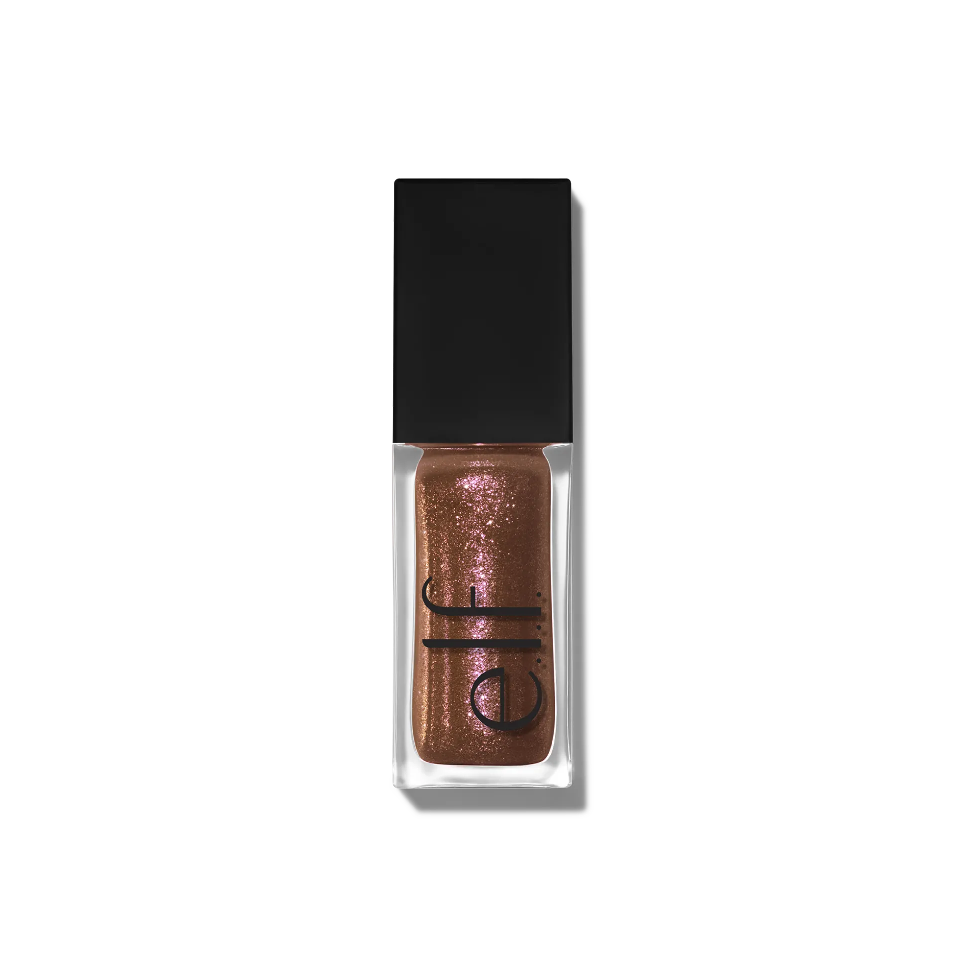 Glow Reviver Lip Oil Glimmer
