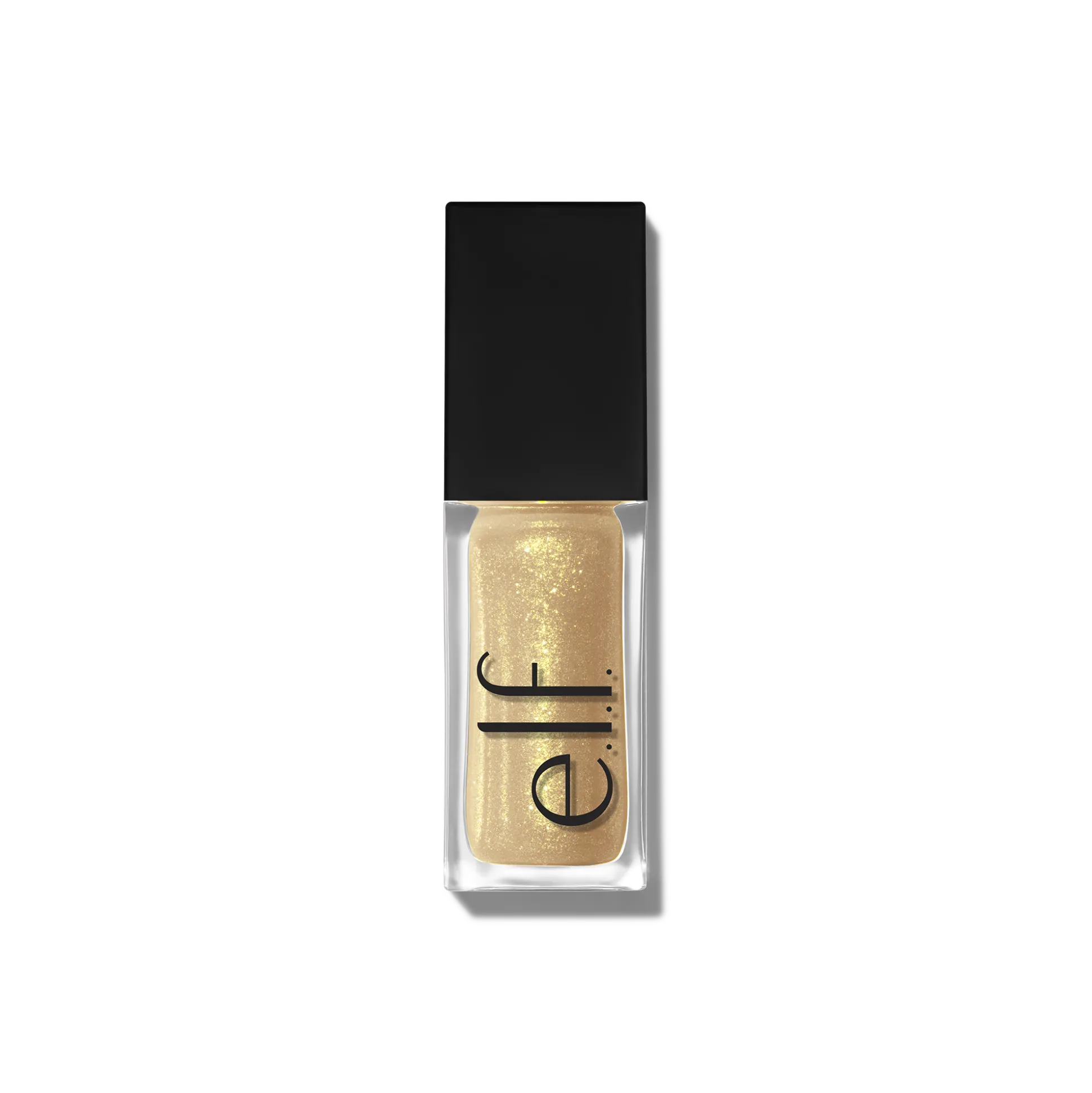 Glow Reviver Lip Oil Glimmer