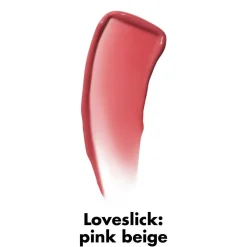 Glow Reviver Lip Oil Stick