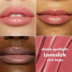 Glow Reviver Lip Oil Stick