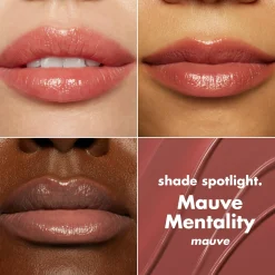 Glow Reviver Lip Oil Stick