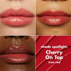 Glow Reviver Lip Oil Stick