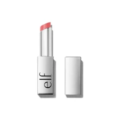 Glow Reviver Lip Oil Stick