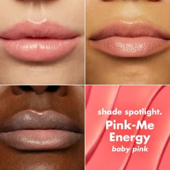 Glow Reviver Lip Oil Stick