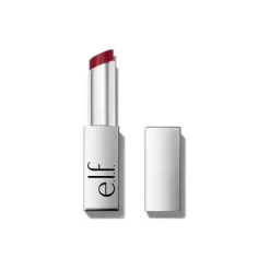 Glow Reviver Lip Oil Stick