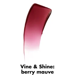 Glow Reviver Lip Oil Stick