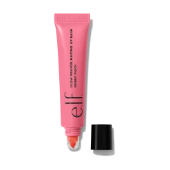 Glow Reviver Melting Lip Balm