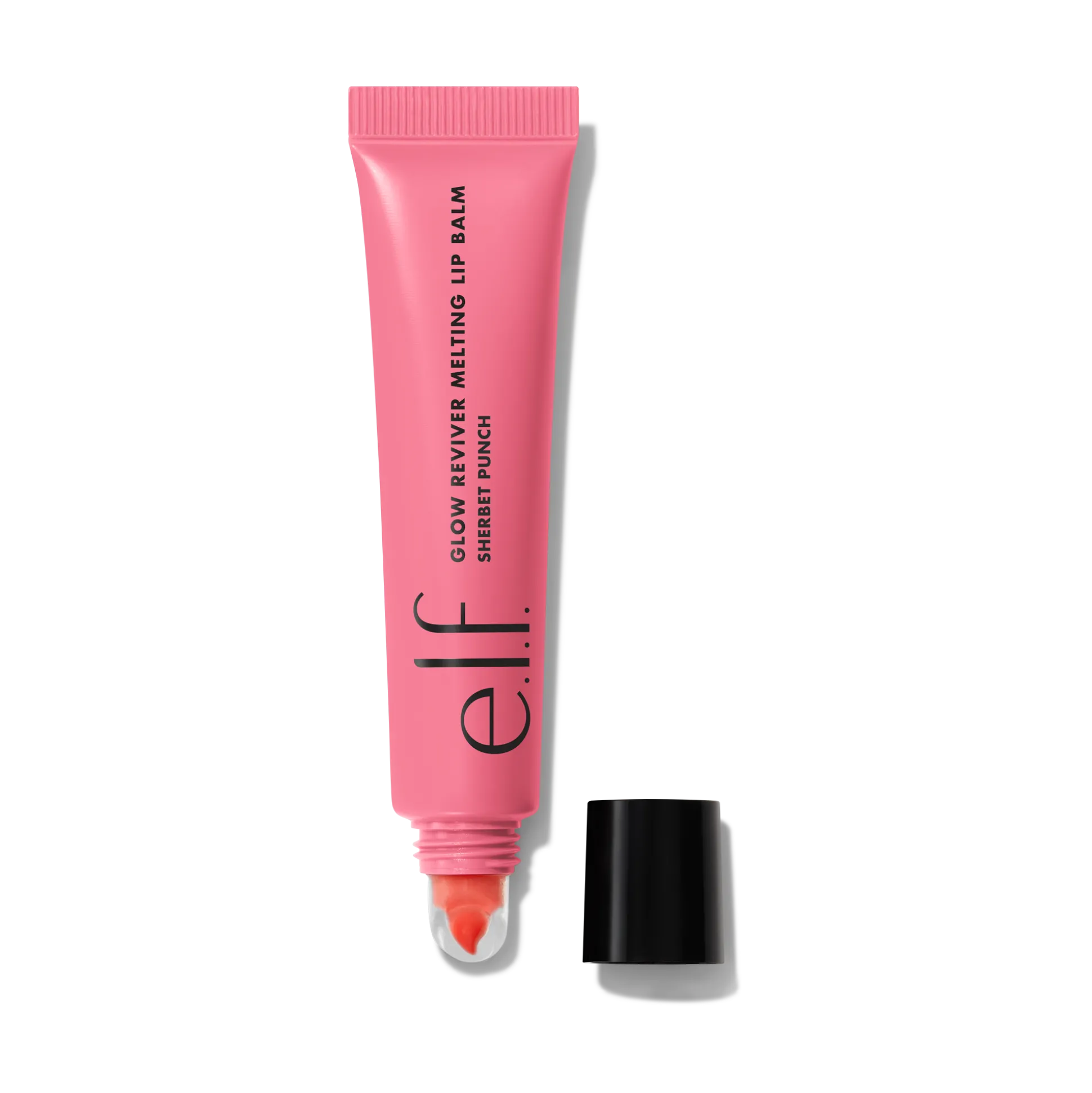 Glow Reviver Melting Lip Balm