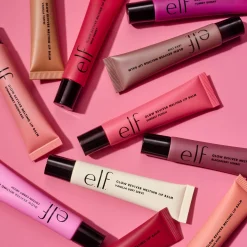 Glow Reviver Melting Lip Balm