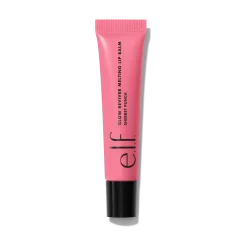 Glow Reviver Melting Lip Balm