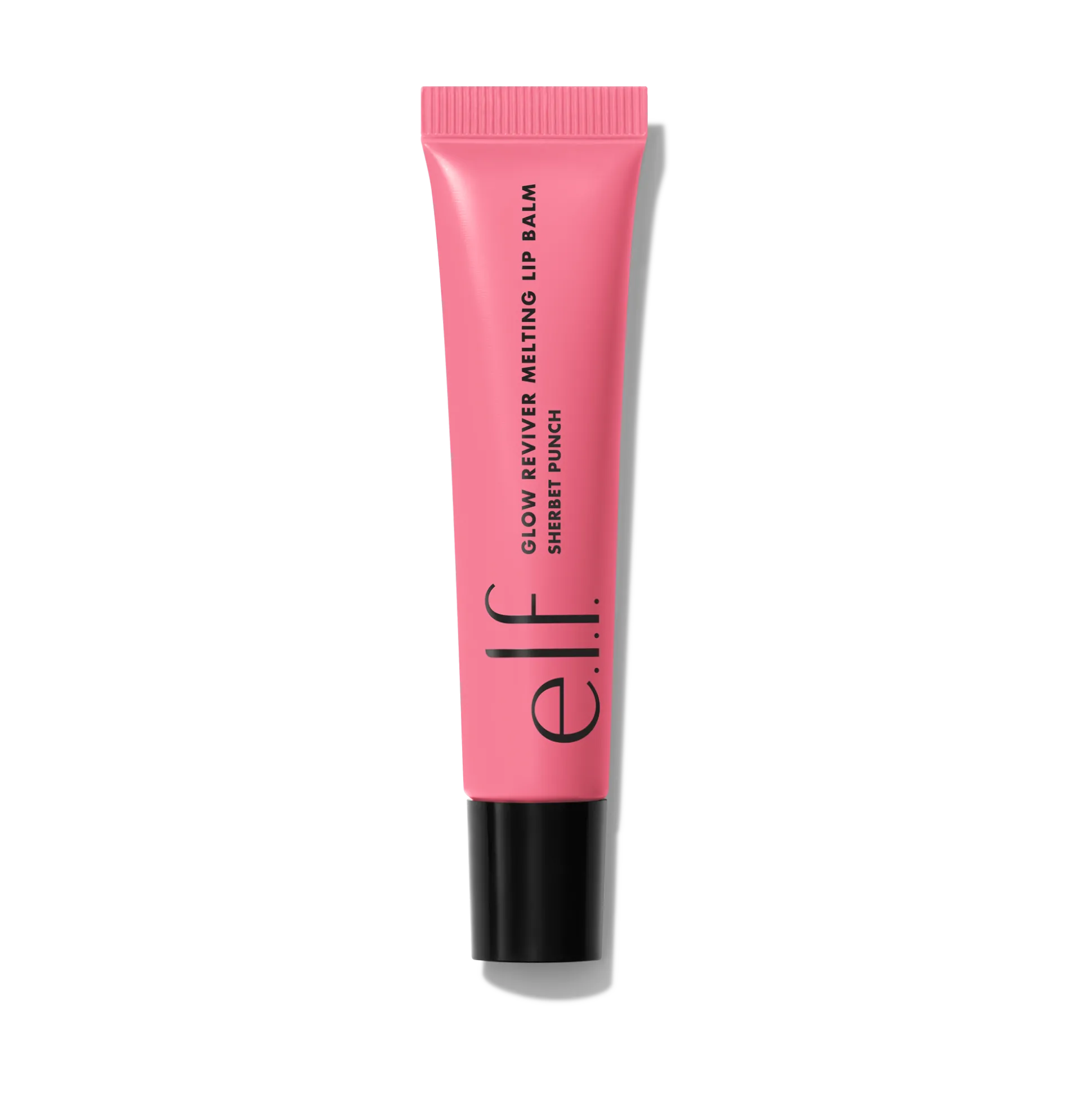 Glow Reviver Melting Lip Balm