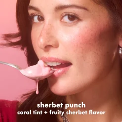 Glow Reviver Melting Lip Balm