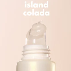 Glow Reviver Melting Lip Balm