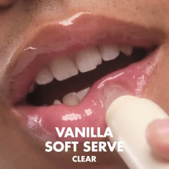 Glow Reviver Melting Lip Balm