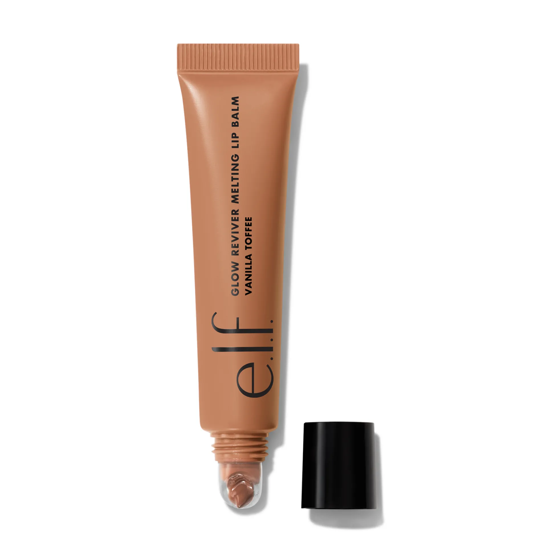Glow Reviver Melting Lip Balm