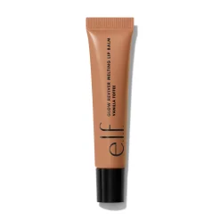 Glow Reviver Melting Lip Balm