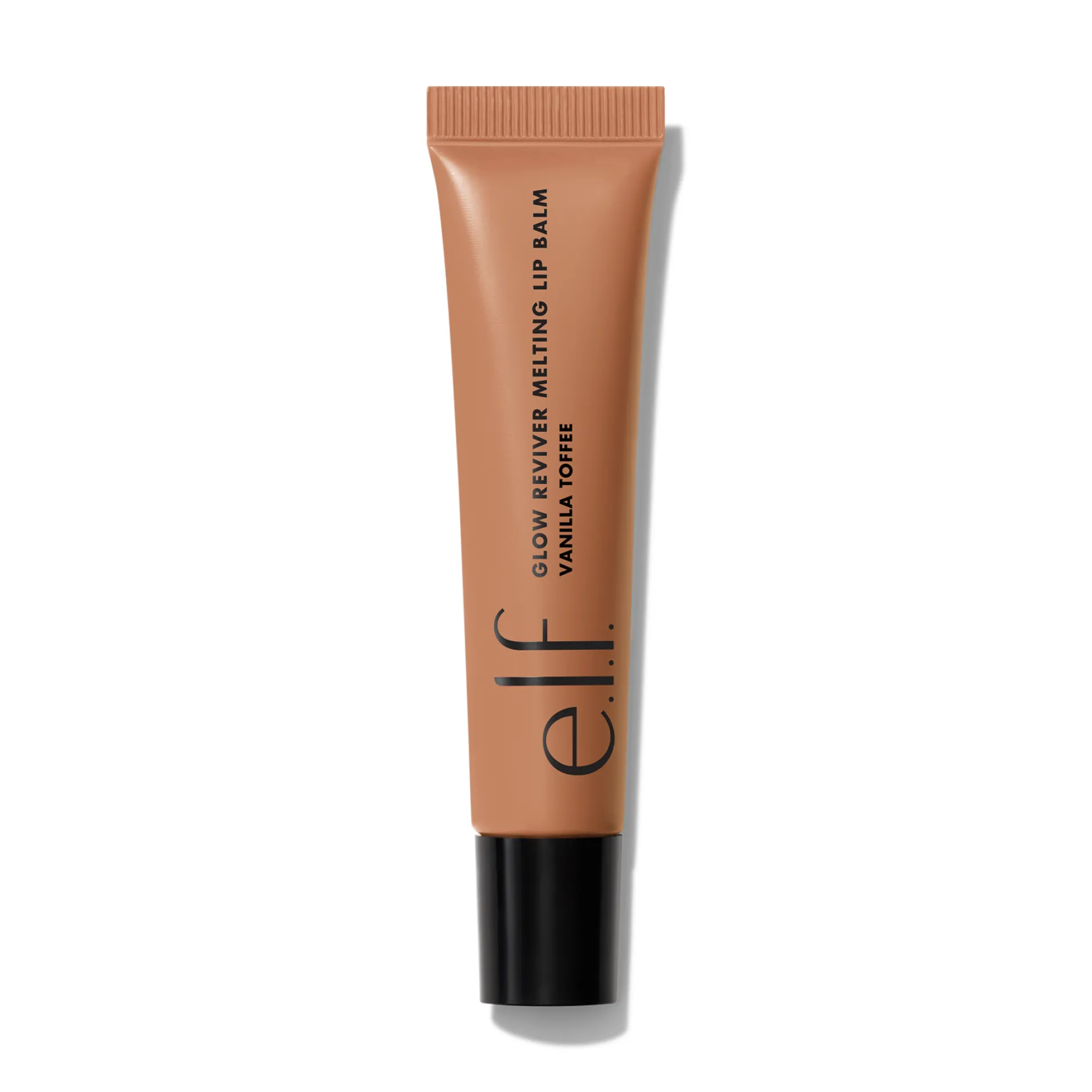 Glow Reviver Melting Lip Balm