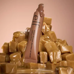 Glow Reviver Melting Lip Balm