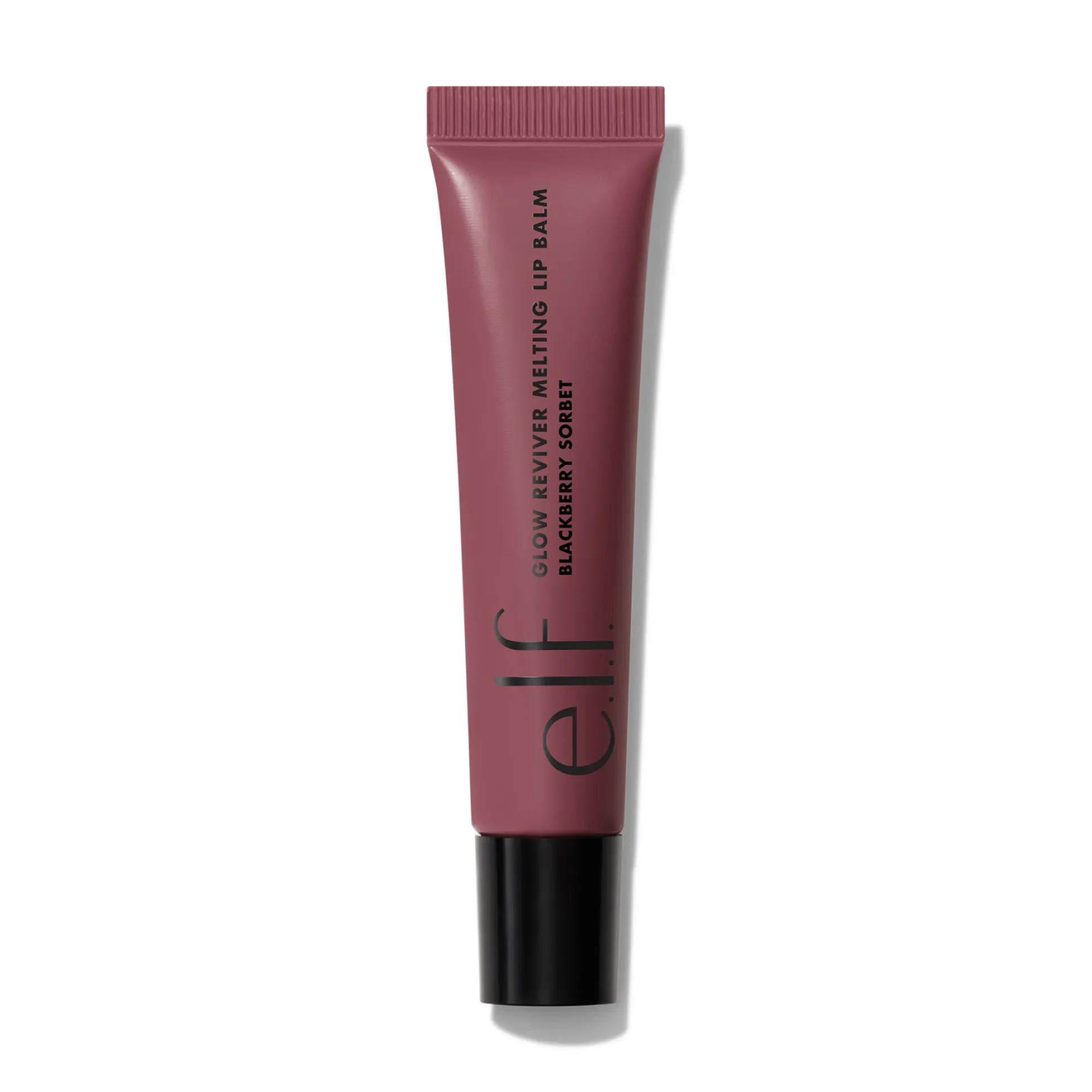 Glow Reviver Melting Lip Balm