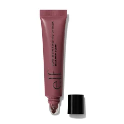 Glow Reviver Melting Lip Balm