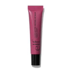 Glow Reviver Melting Lip Balm