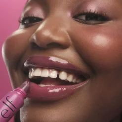 Glow Reviver Melting Lip Balm