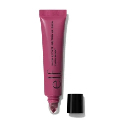Glow Reviver Melting Lip Balm