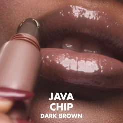 Glow Reviver Melting Lip Balm