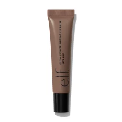 Glow Reviver Melting Lip Balm