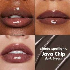 Glow Reviver Melting Lip Balm