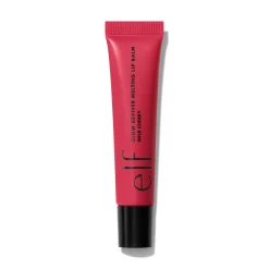 Glow Reviver Melting Lip Balm