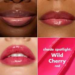Glow Reviver Melting Lip Balm