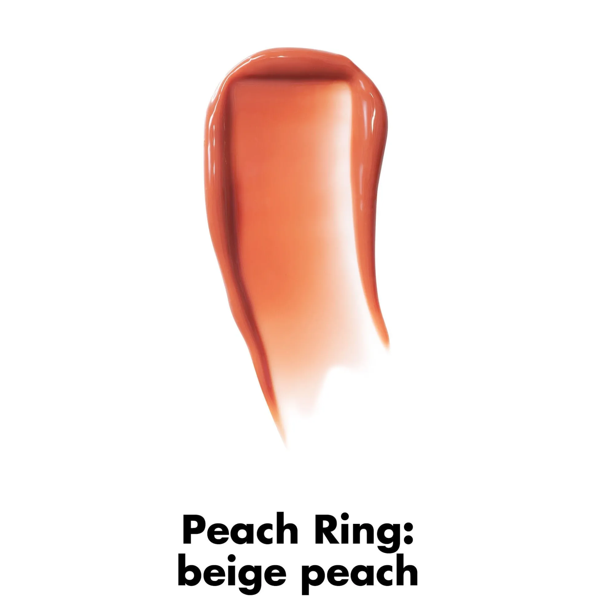 Glow Reviver Melting Lip Balm