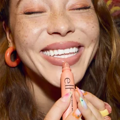 Glow Reviver Melting Lip Balm
