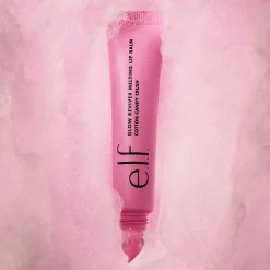 Glow Reviver Melting Lip Balm