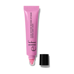 Glow Reviver Melting Lip Balm