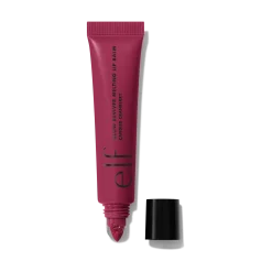 Glow Reviver Melting Lip Balm