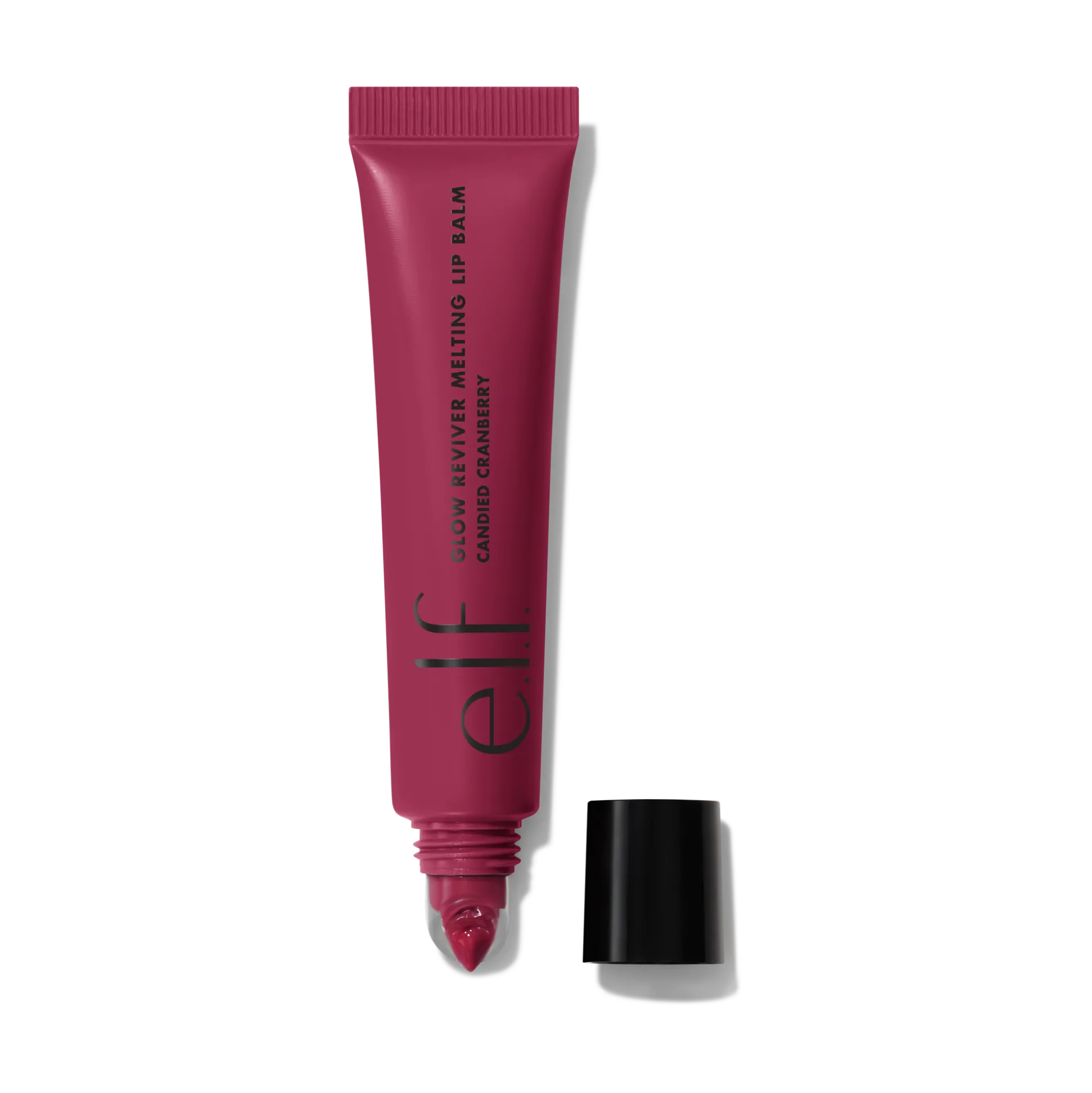 Glow Reviver Melting Lip Balm