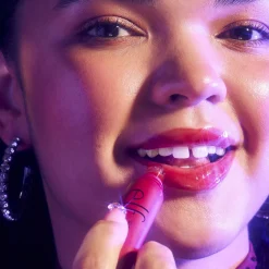 Glow Reviver Melting Lip Balm