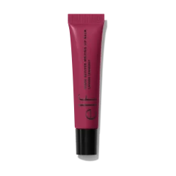 Glow Reviver Melting Lip Balm